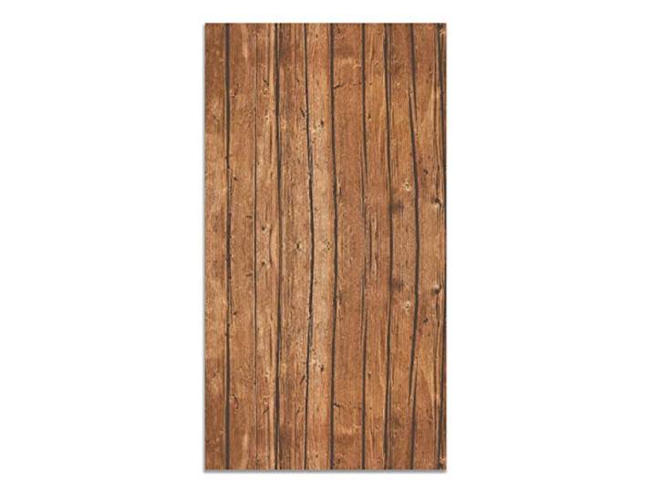 Panorama Tapis Vinyle - Modèle Texture Bois 120x170 cm - Différentes Tailles - Deco Maison\, Cuisine\, Chambre et Exterieur