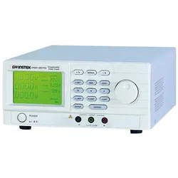 PSP-2010 - Labornetzgerät, 0 - 20 V, 0 - 10 A, programmierbar