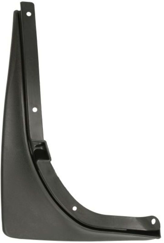 Spritzwand BLIC 8800-02-7521709P