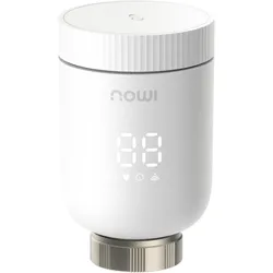 Imou TRV1, Thermostat, Weiss