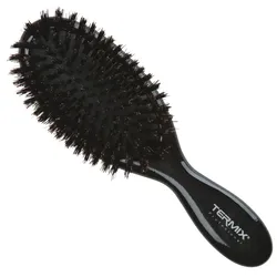 Termix Paddle Brush Wildschweinborsten