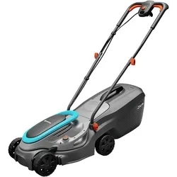Gardena, Rasenmäher, Power Max 32/1200 G2 (Netzbetrieb)