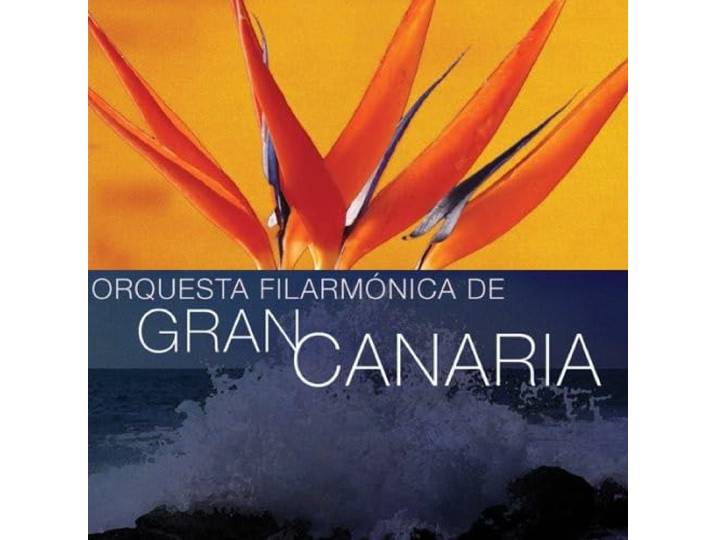 Music For Woodwinds And Orchestra
