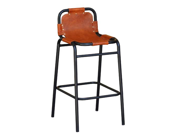 Barhocker Vintage JESSICA
