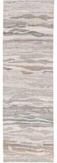 Villa by classic Home Tenaya Handwoven Performance Area Rug