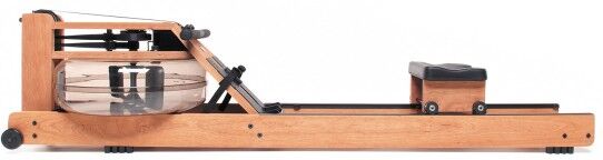WaterRower Original Series Cherry