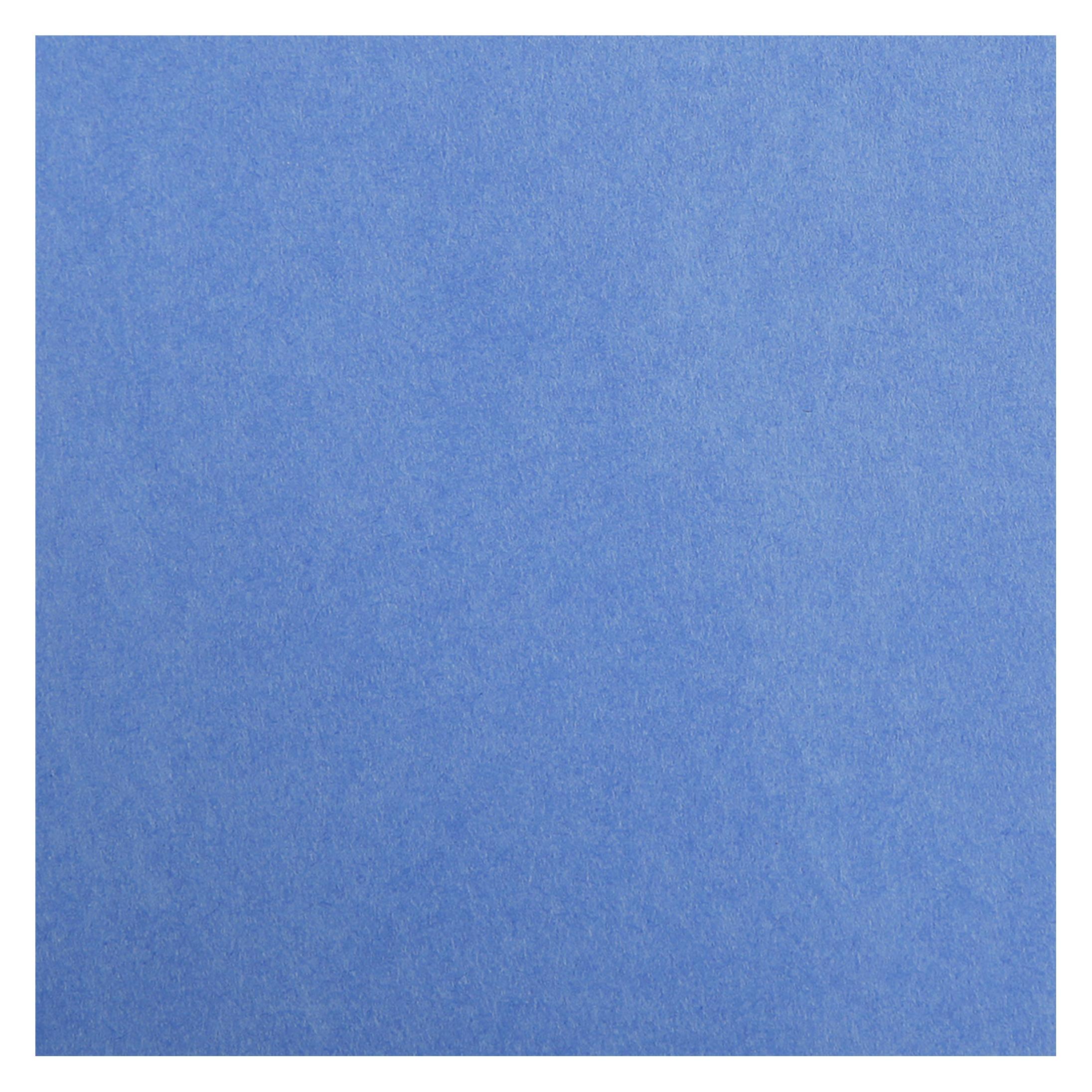 Clairefontaine Farbige Zeichnung (185 g/m², 25x) (975378C)