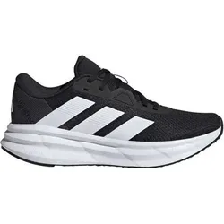 ADIDAS Damen Laufschuhe Galaxy 7, Größe 42 in Schwarz Schwarz
