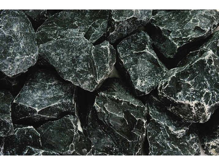 Ambiance Rheintaler Granit 10-40 mm 1.8 kg