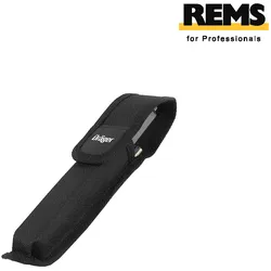 REMS Leckage Detektor GS3 611003R