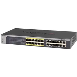 JGS524PE-100PRS neu