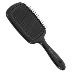 Jäneke Paddle Brush