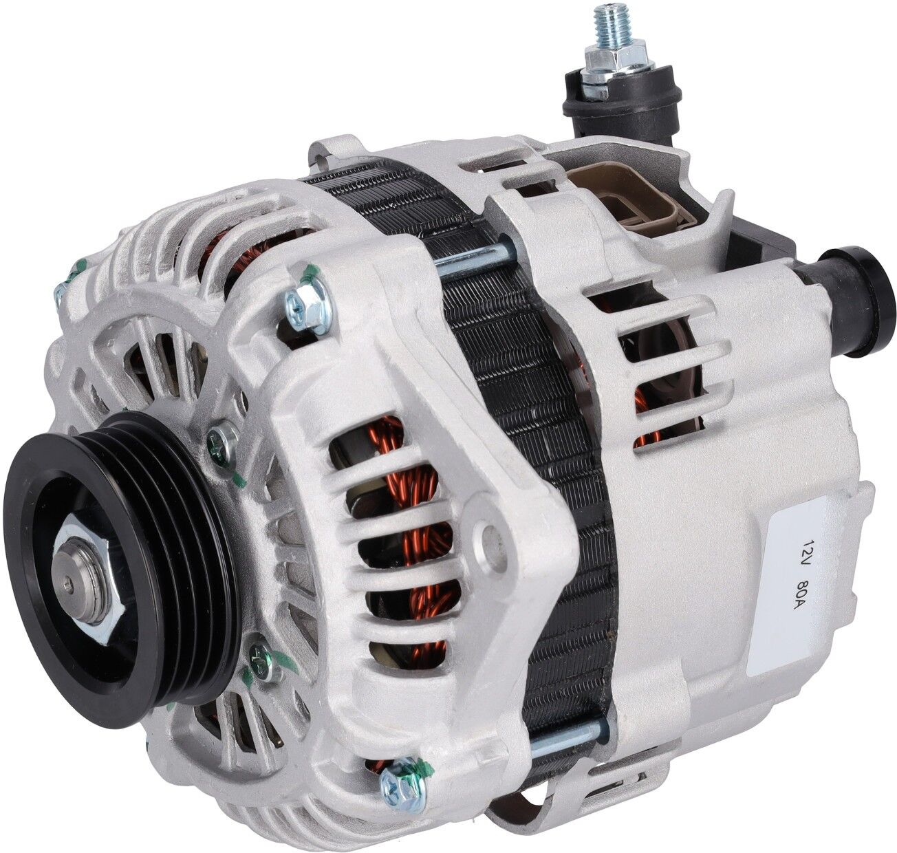 FEBI BILSTEIN 192989 Alternator