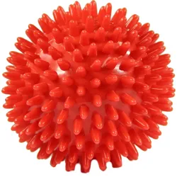 Igelball Mittel 1 ST