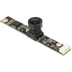 Delock 96367 96367 CMOS Farb-Kameramodul