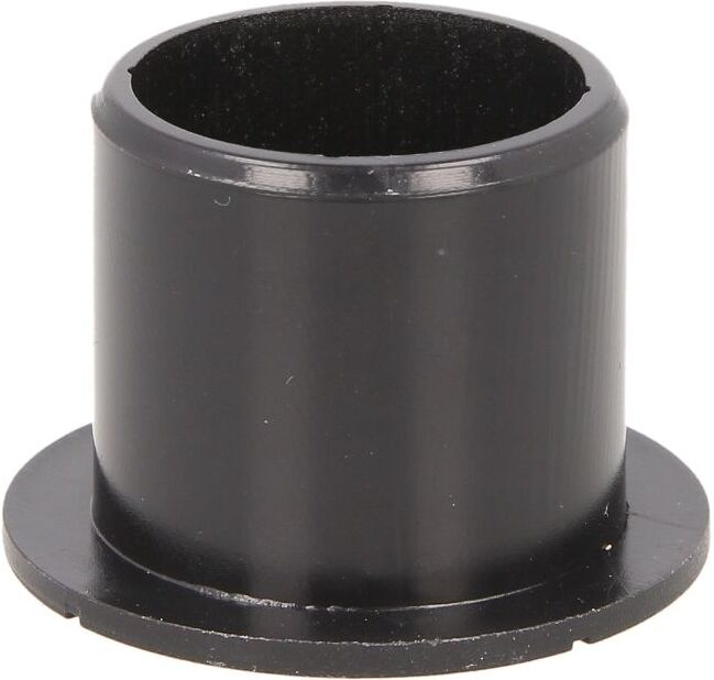 Buchse, Fahrerhauslagerung FEBI BILSTEIN 27520
