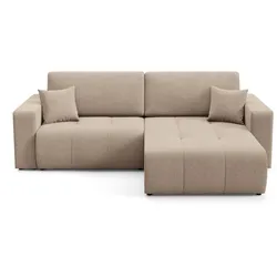 ECKSOFA Augusto