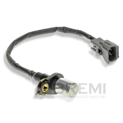 BREMI Impulsgeber, Kurbelwelle 60236 für TOYOTA