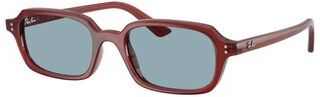 Óculos Ray-Ban 0RB4455
