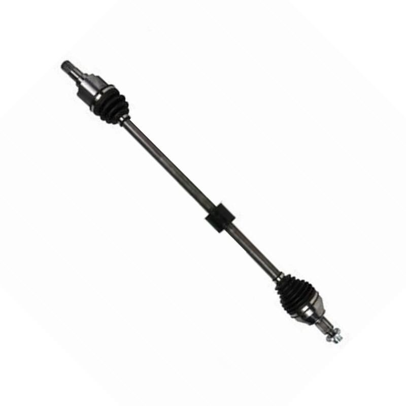 EURODRIVELINE VW-650 Antriebswelle