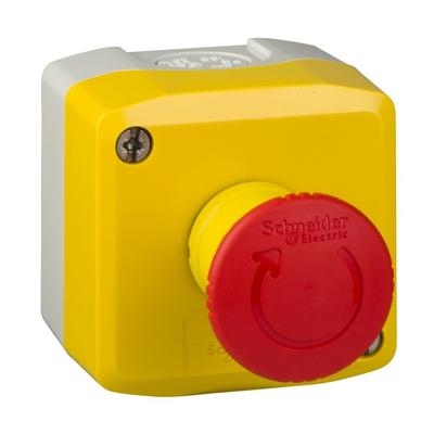 Schneider Electric Gehäuse XALK178
