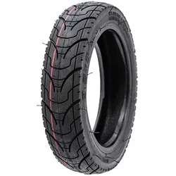 Tubeless-Reifen 9,2x2-6,1 [Ewheel]