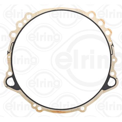 ELRING Dichtung, Statorgehäuse 421200 für Tesla