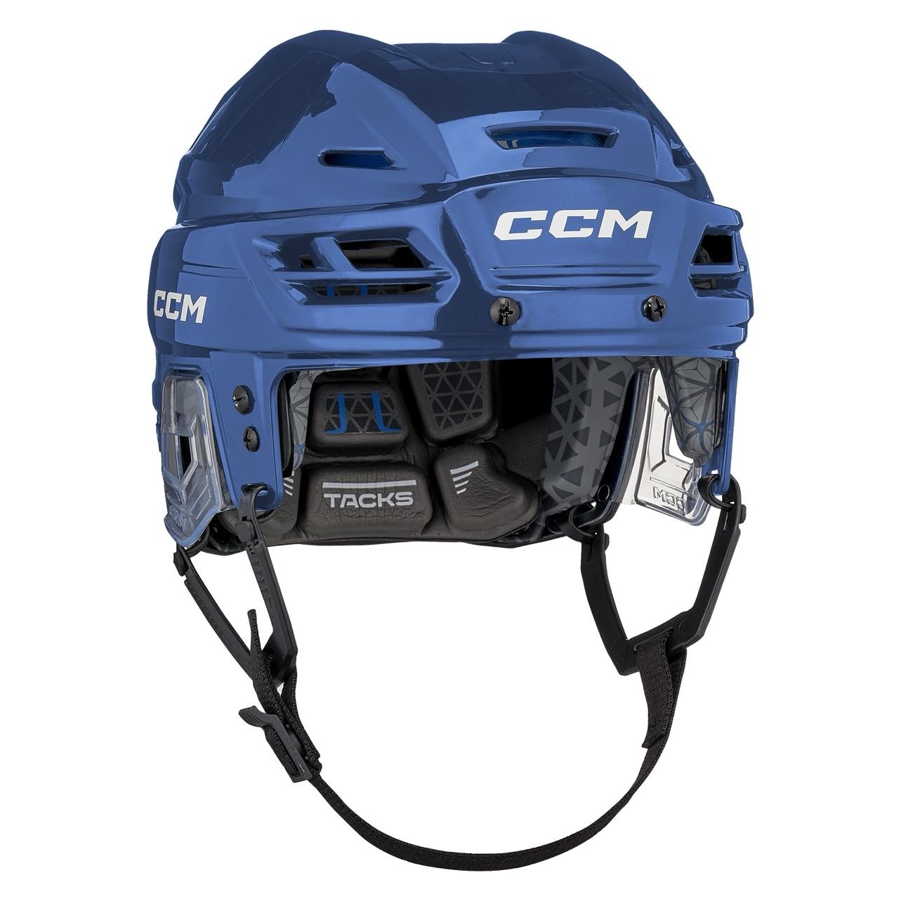 CCM Eishockeyhelme (S) (72360328)