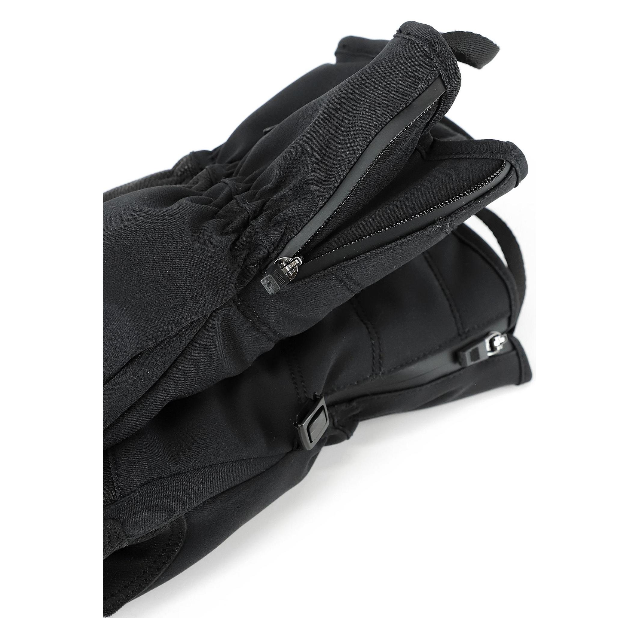 Viking Norvika Pro Mitten Ski Lady Damen Skihandschuhe (8) (66872430)