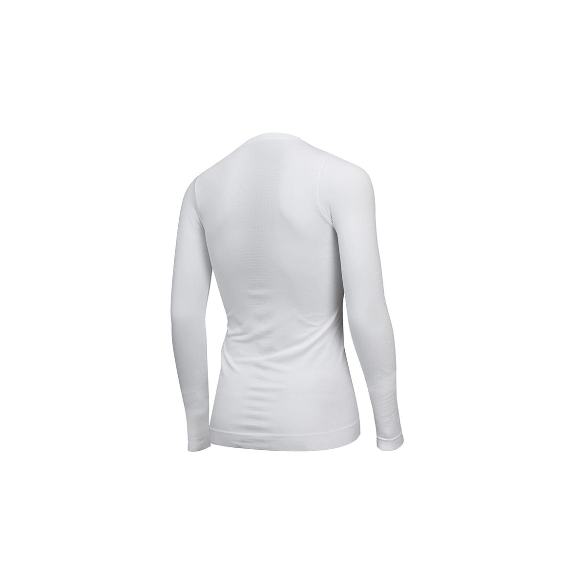 Lenz Longsleeve Women 1.0 weiß XL/XXL 227-XL/XXL