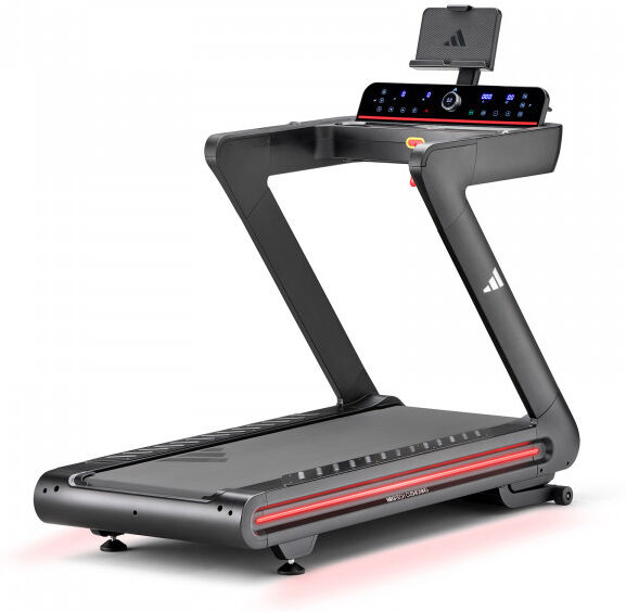 adidas T-700 Treadmill