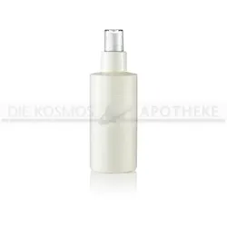 ZERSTÄUBER m.Schutzkappe satiniert PE 150 ml 150 ml