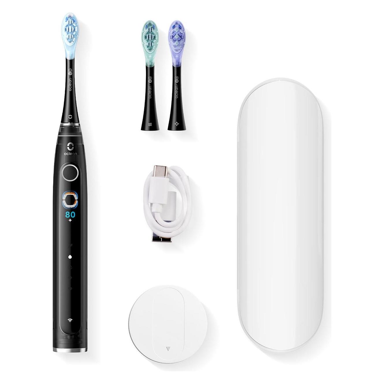 Oclean X Pro 20 Set (C01000744)