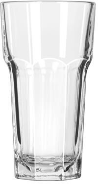 Onis Bicchiere Cooler 35,5 cl Gibraltar