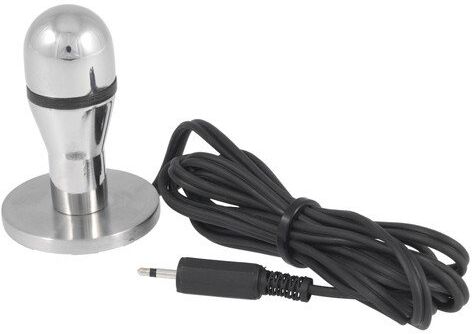 Rimba Electro mini Anus piquet (60 mm)