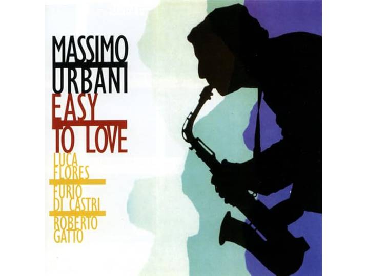 Easy to Love