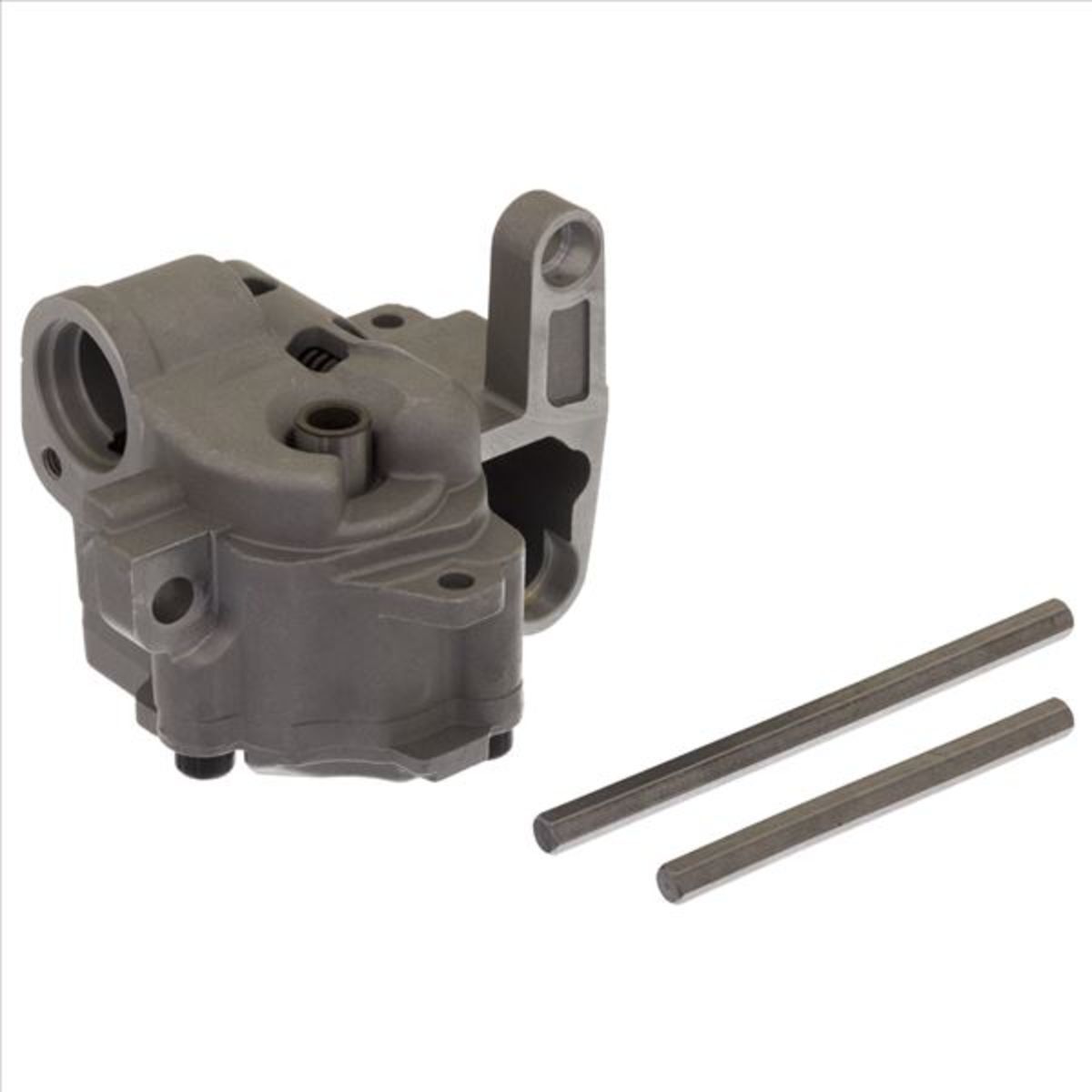 Ölpumpe FEBI BILSTEIN 102150