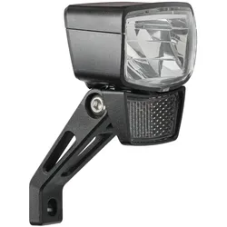 Axa NXT 80 E-Bike Scheinwerfer schwarz