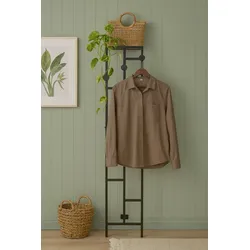 möbel direkt online Garderobe Anke