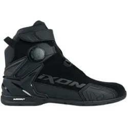 Ixon, Wanderschuhe, Wanderschuhe Bull 2 Wp (39)