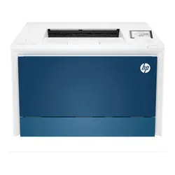 HP Color LaserJet Pro 4202dw - Drucker - Farbe