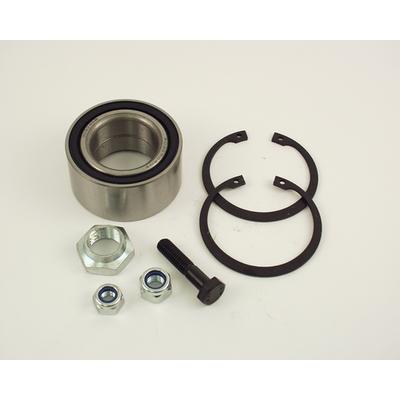 TRISCAN Radlagersatz 8530 29003 für Audi