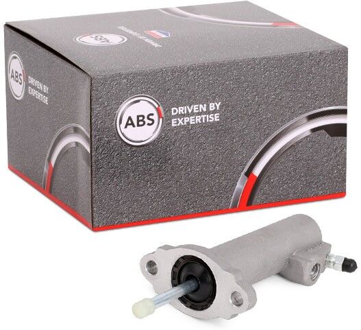A.B.S. 41174X Clutch slave cylinder