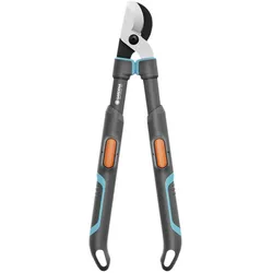Gardena, Gartenschere, TeleCut Pro S