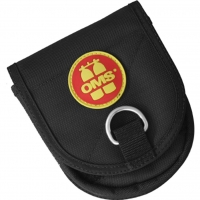 OMS Trimgewichtstasche 2,3 kg - 5 lb