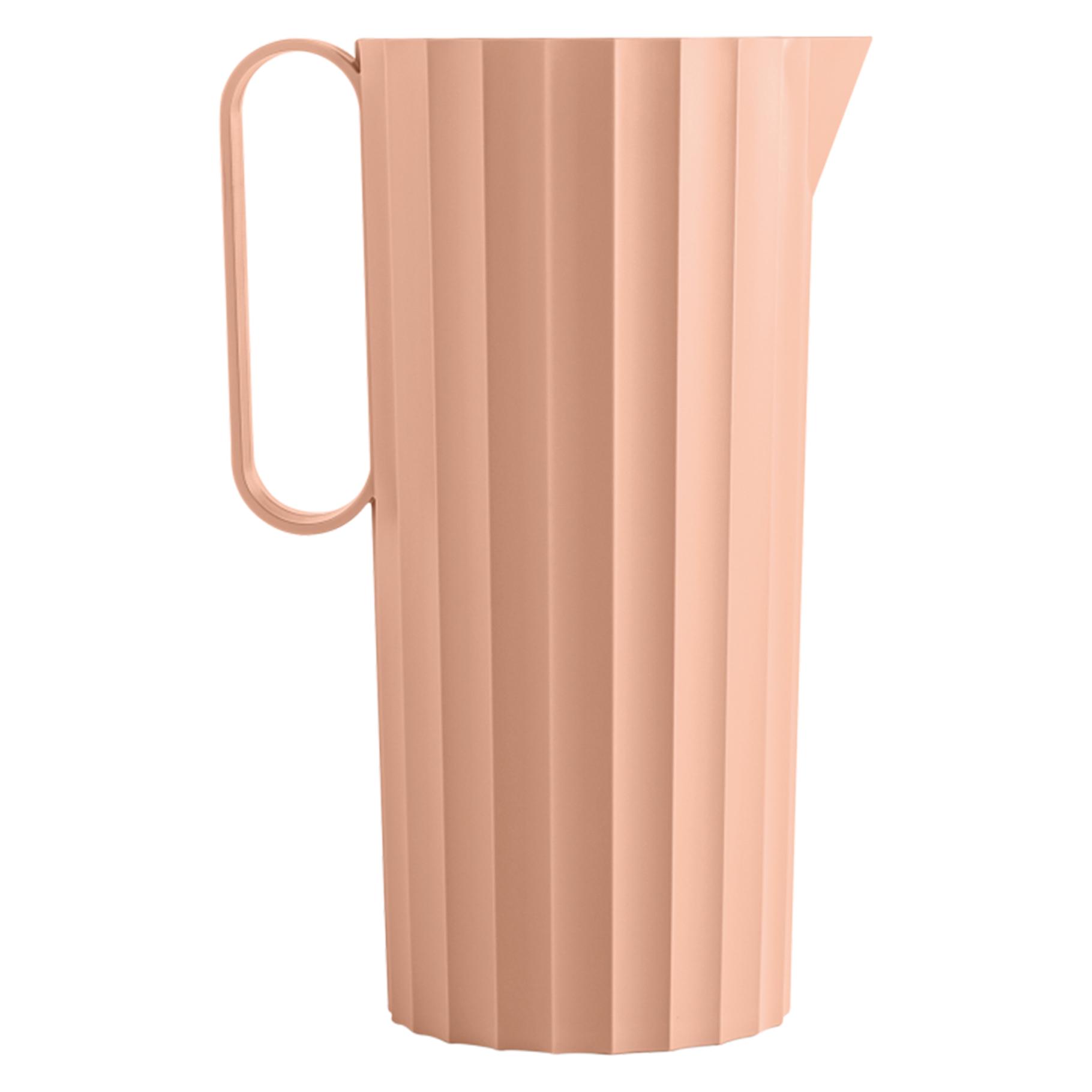 Blim Plus Karaffe Hydria 1.7 l (1.70 l) (CF004-000001-335-134472.0140)