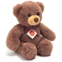 Teddy Hermann Teddy braun 30 (12 cm)