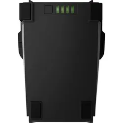 Zero Zero Robotics Multicopter-Akku