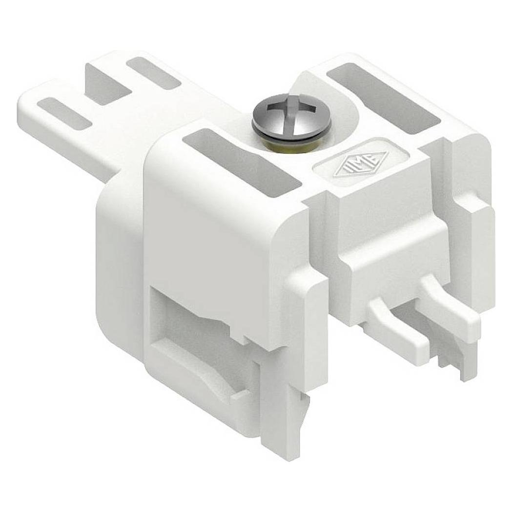 ILME Adapter (CJK8M)