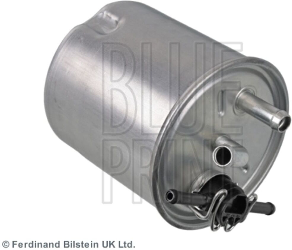 Kraftstofffilter BLUE PRINT ADN12340